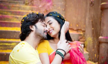  ‘দরদ’ সিনেমার শুটিং শেষে আজ দেশে ফিরছেন শাকিব খান