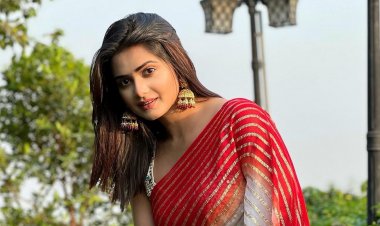 ক্ষমা চাইলেন তানজিন তিশা