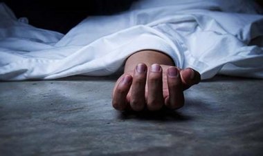 নিখোঁজ ট্রাকচালকের মরদেহ মিলল পুকুর পাড়ে 