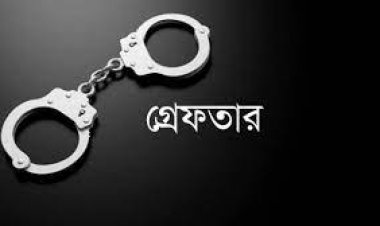 টাঙ্গাইলে আ’লীগ নেতার বিরুদ্ধ ধর্ষণ মামলার বাদীর ঝুলন্ত মরদেহ উদ্ধারের ঘটনায় একজন গ্রেফতার 