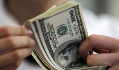 যুক্তরাষ্ট্রের নতুন ঘোষণায় চিন্তিত ব্যবসায়ীরা