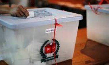 নির্বাচনে অংশ নিতে নানা প্রলোভন, সাড়া মিলছে কম