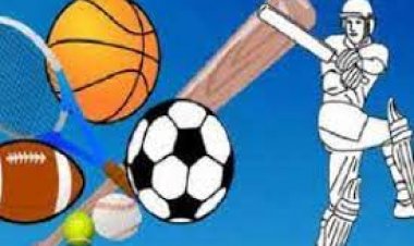 টিভিতে দেখুন আজকের খেলা