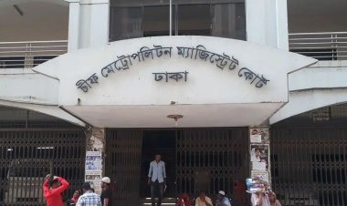বিএনপির ৬২ নেতাকর্মীর কারাদণ্ড