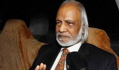 নেতাকর্মীদের মুক্তি দিয়ে রাজনৈতিক পরিবেশ সৃষ্টি করুন: মঈন খান