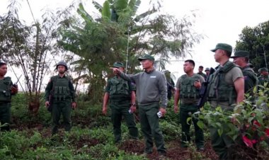 মিয়ানমারের ৫০% দখল করে নিয়েছে সশস্ত্র বিদ্রোহীরা