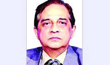 বিএনপি না আসলে নির্বাচন অংশগ্রহণমূলক হবে না: শাহদীন মালিক