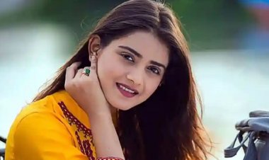 তিশার অপেশাদার আচরণের প্রতিবাদে রাজপথে সাংবাদিকরা