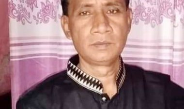 সরিষাবাড়ীতে কেন্দ্রিয় বিএনপি নেতাসহ ৪২ জনের নামে মামলা, গ্রেফতার ১১ জন