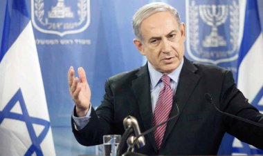 বিরতির পর ফের অভিযান শুরু হবে গাজায় : নেতানিয়াহু