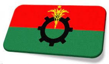  দুদিনের বিরতিতে ফের ৪৮ ঘণ্টার অবরোধ দিচ্ছে বিএনপি