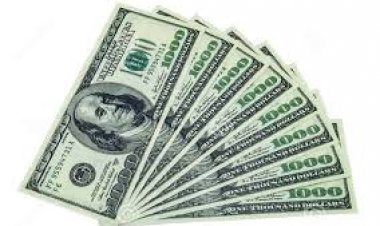 ব্যাংকে ডলার সঙ্কট