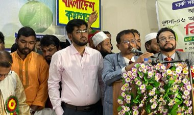 ৩০০ আসনে প্রার্থী দেবে সম্মিলিত মহাজোট