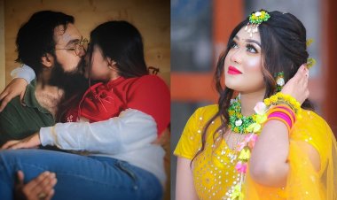 নোবেলকে নেওয়া হলো রিহ্যাবে, ফিরে গেলেন আরশি