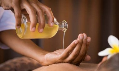 শীতে ত্বক ভালো রাখতে ৫ আয়ুর্বেদিক পরামর্শ