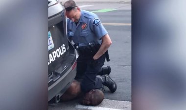 কারাগারে ছুরিকাঘাতের শিকার যুক্তরাষ্ট্রের সেই পুলিশ কর্মকর্তা