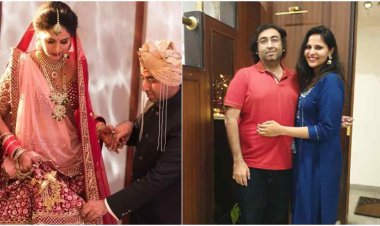 জন্মদিনে দুবাইয়ে নিয়ে না যাওয়ায় স্ত্রীর ঘুষি, প্রাণ গেল স্বামীর