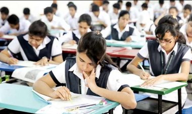 এইচএসসি ও সমমানের পরীক্ষার ফল আজ