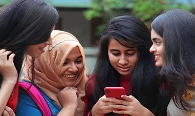 এইচএসসির ফল চ্যালেঞ্জে আবেদন করবেন যেভাবে