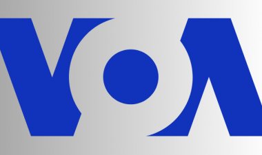 বাংলাদেশে ‘অন্যায্য’ নির্বাচনের প্রস্তুতি : ভোয়া’র রিপোর্ট