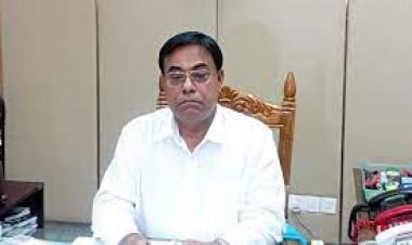 বিদেশি পর্যবেক্ষকদের জন্য বিমানবন্দর-হোটেলে থাকবে হেল্প ডেস্ক