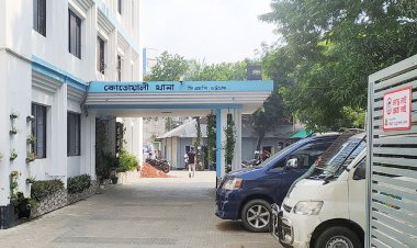 চট্টগ্রামে যুবককে পিটিয়ে হত্যা, সাবেক ছাত্রলীগ নেতা দুলুসহ আটক ৩