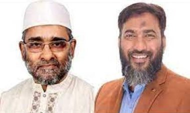 পৃথক মামলায় বিএনপি-জামায়াতের ৫৫ নেতার কারাদণ্ড