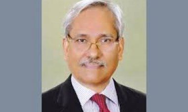 জামিনে মুক্ত হলেন বিএনপি নেতা শাহজাহান ওমর