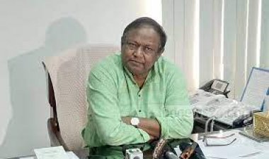 পোশাক রপ্তানি বন্ধে আমেরিকা-ইউরোপের পাঁয়তারা বাস্তবায়ন হবে না: টিপু মুনশি