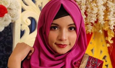 ডিজিটাল নিরাপত্তা আইনে ২ মামলা জবি শিক্ষার্থী খাদিজার বিরুদ্ধে অভিযোগ গঠন ২৮ জানুয়ারি