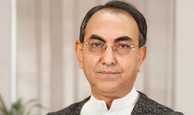 মির্জা আব্বাসের দুদকের মামলার রায় ১২ ডিসেম্বর