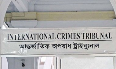 যুদ্ধাপরাধ : বাগেরহাটের ৭ জনের মৃত্যুদণ্ড