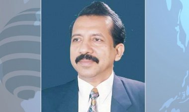 ব্রাহ্মণবাড়িয়া-৩ স্বতন্ত্র প্রার্থীর সমর্থনকারী ভোটারদের স্বাক্ষরপত্র ছিনতাই