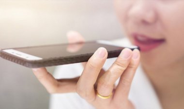 যেভাবে কণ্ঠস্বর নকল প্রতারণার ‘ফাঁদ’ থেকে বাঁচবেন