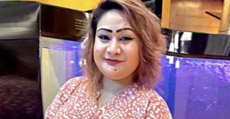 পাপিয়ার জামিন, মুক্তিতে বাধা নেই