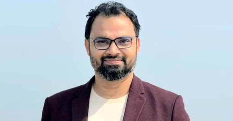 বিএনপি নেতা আমিনুল-মিরাজকে তুলে নেওয়ার অভিযোগ রিজভীর