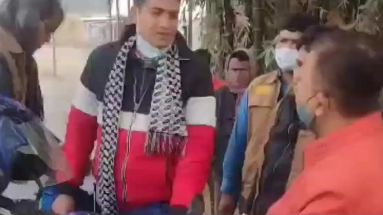 মাদক মামলায় পুলিশ সদস্যের যাবজ্জীবন