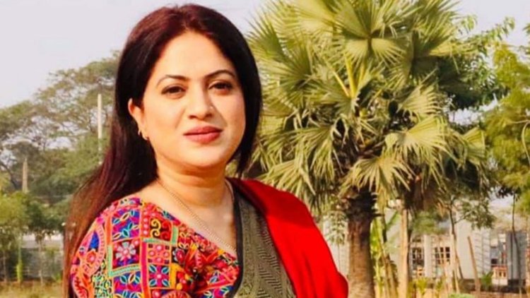 চিত্রনায়িকা শিমু হত্যা মামলায় সাক্ষ্য হয়নি
