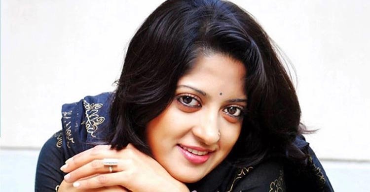 ‘আত্মহত্যা’ করেছেন হুমায়রা হিমু, বয়ফ্রেন্ড রাফিকে খুঁজছে পুলিশ