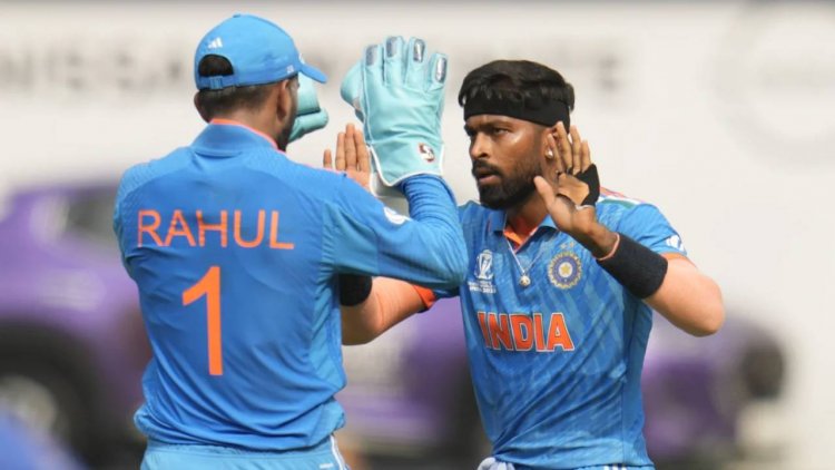 ভারত দলে বড় দুঃসংবাদ