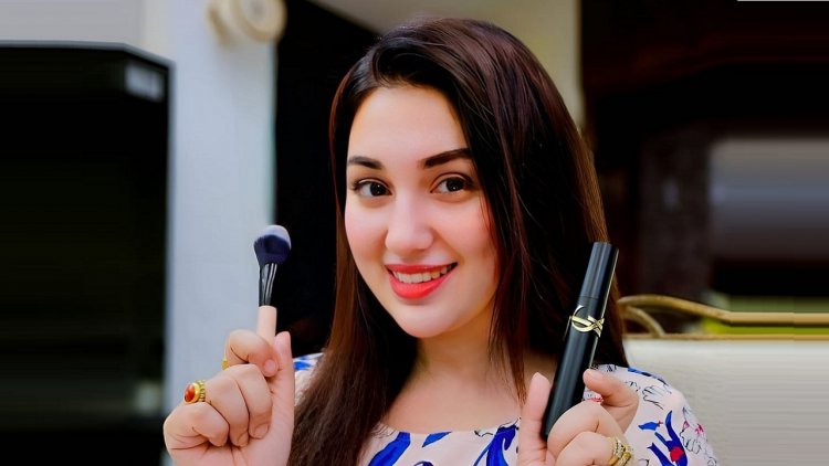 অপু বিশ্বাসের ‘রহস্যময়’ বার্তা