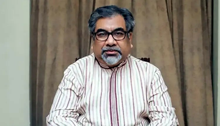 বিএনপি নেতা এমরান সালেহ প্রিন্স গ্রেপ্তার