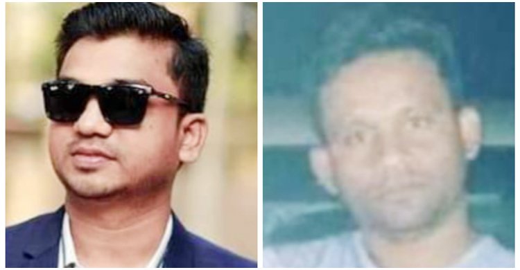 কাতারে অগ্নিকাণ্ডে ৪ বাংলাদেশি নিহত, দুজনের বাড়ি ফেনী
