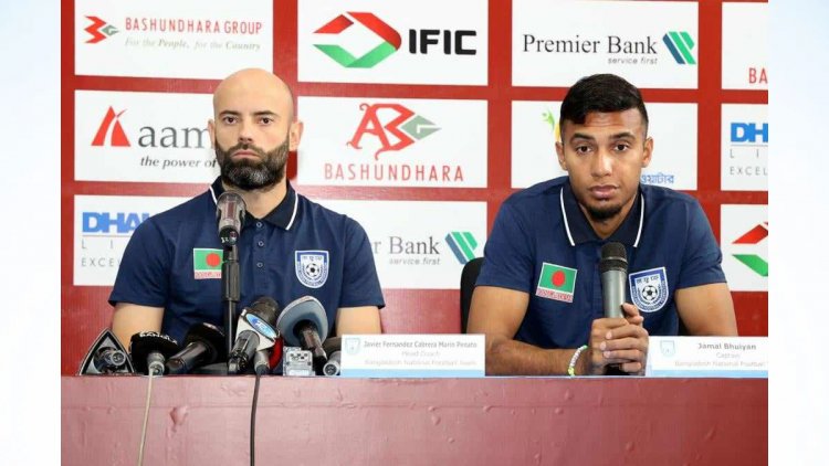অস্ট্রেলিয়া ম্যাচে নিজেদের প্রমাণ করতে চায় বাংলাদেশ