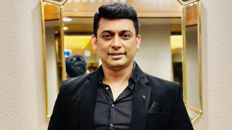 মেয়ের হাতে আমার নাম দেখে বিয়ে না করে চলে যায় ছেলে : জায়েদ