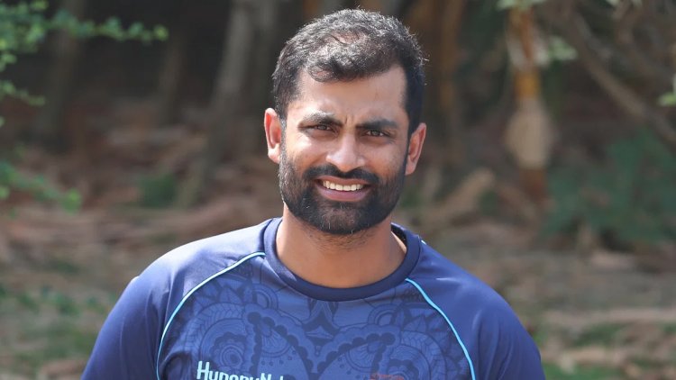 টি-টোয়েন্টি বিশ্বকাপে নতুন ভূমিকায় থাকবেন তামিম!