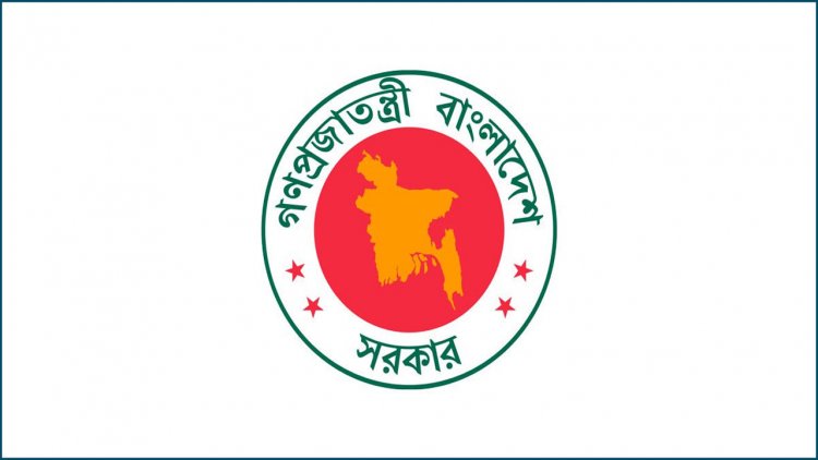 ভোটের আগে উপসচিব পদে বড় পদোন্নতি