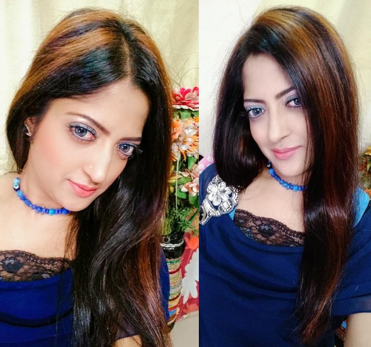 হিমুর ফ্ল্যাট-গাড়ি কে পাবে?