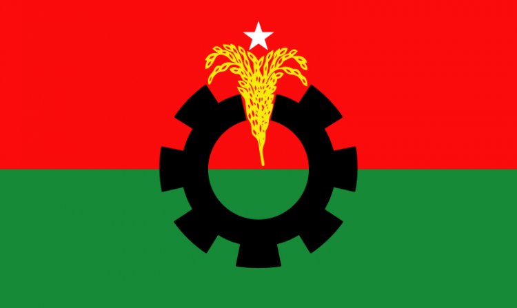 ৪র্থ দফায় বিএনপির ৪৮ ঘণ্টার অবরোধ শুরু