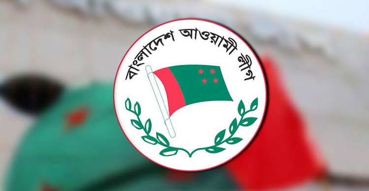 ‘পুরোনো ফরম্যাট’ ধরেই এগোচ্ছে আওয়ামী লীগ!
